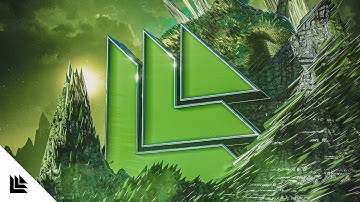 Ahmed Helmy & Doppenberg Pres. HEL:BRG - Who We’d Become