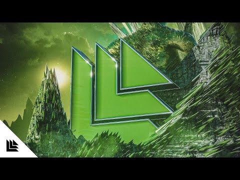 Ahmed Helmy Doppenberg Pres HEL BRG Who We D Become 