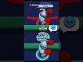 Tick dance Brawl Stars #brawlstars #memes