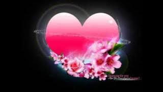 Kabi Kabi Mere dil me Remix