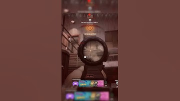 EXPOSED BY FAZE APEX? 🐐 #modernwarfare #callofduty #fazeclan