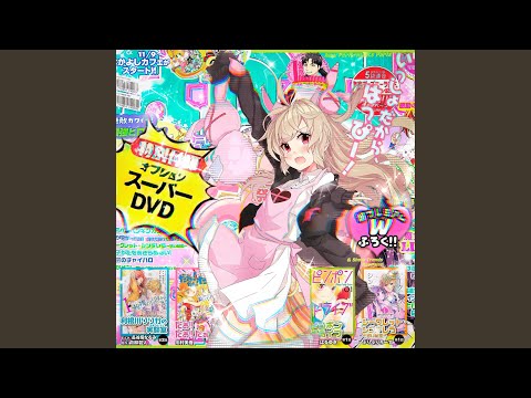 Sleduj Asteroid Field Spawn Matrix na YouTube