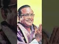 poo malayil #tms#psusheela#song#love#80s70s90s#tamilsong#shivaji🎶#ytshorts#yt#old#oldsong#short🎶💕👌🎤🎵
