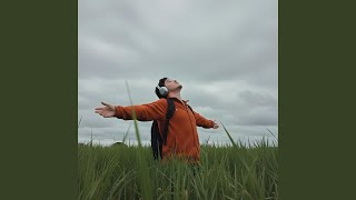 ASTRAL