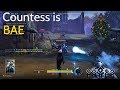Countess is bae   epic compil paragon