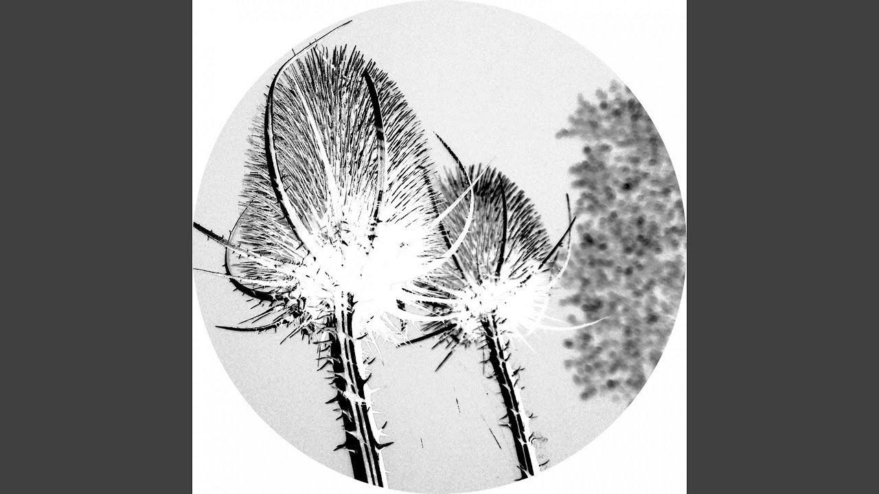 YouTube에서 Airport 보기