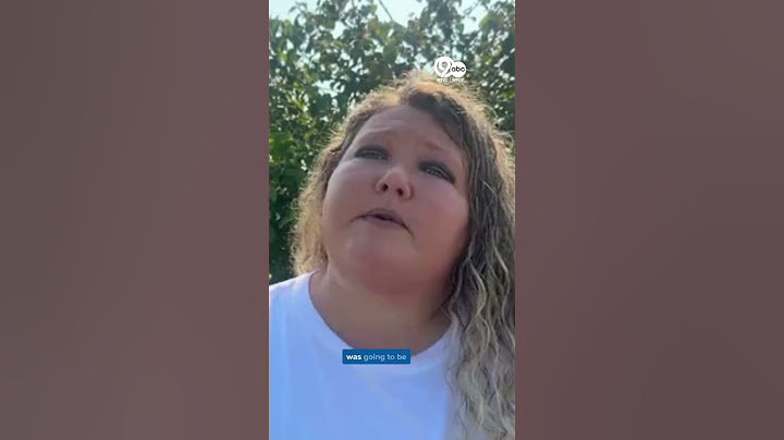 Monroe County community protests alleged abuse of 74-year-old preacher while in custody