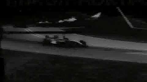 SiM1Gp - World Sim Championship