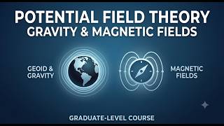 Mathematical Representations of Magnetization