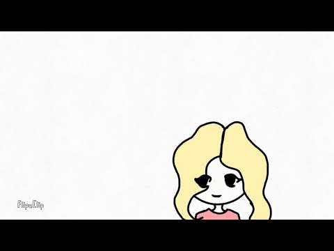 Bumblebees are out [animation]