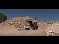 Bila Kinaa جبل الشعانبي سكان تناستهم الدولة Bila Kinaa جبل الشعانبي سكان تناستهم الدولة