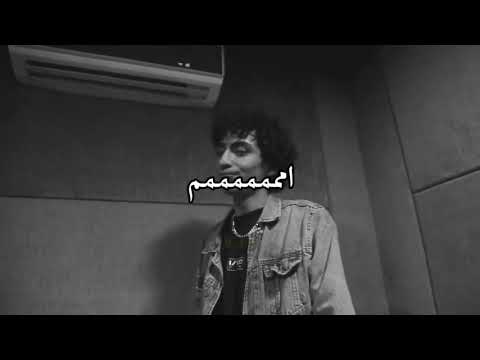 فري استايل احمد سانتا السامبو