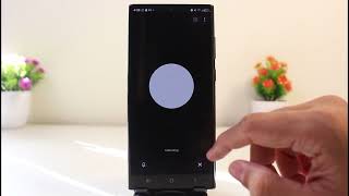 How To Use ChatGPT Voice Mode | ChatGPT Voice Chat Tutorial (2026)