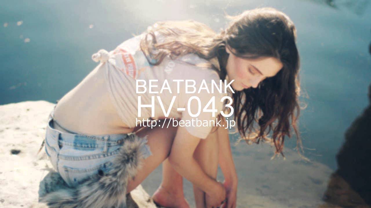 девочки с колором. Ann is he. фотограф леонид мочульский ню. Ann is he. Ann is he.