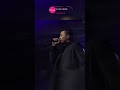 Konsta - Odamlar nima deydi / 2023-yilgi "Odamlar ucha olar" konserti #konsta #Odamlarnimadeydi