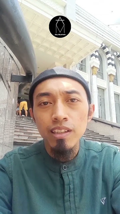 Mendahulukan Kepentingan Orang Lain Di Atas Kepentingan Pribadi