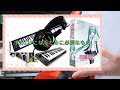 【初心者向け】曲作りやボカロPになるために必要なもの【ボカロPが分かりやすく解説！】