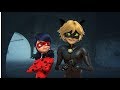 FADED | Miraculous Ladybug | Especial 500 sub.