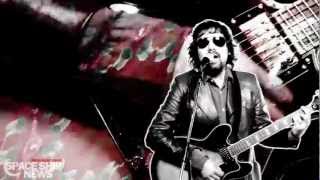 The Autumn Isles - Mystery To Hide