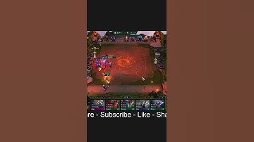 Teamfight Tactics - Hyper Roll