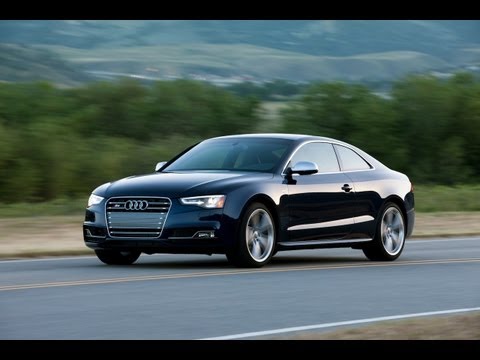 2013-audi-s5-quattro-0-60-mph-mile-high-performance-test