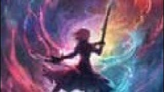 Erza La Guerrière V2