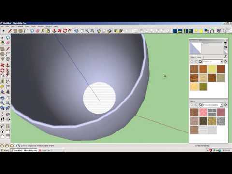 how to make