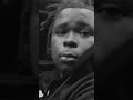 NoCap - Trophy (NEW SNIPPET)