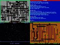 Adventure Fun-Pak - ADG Episode 313