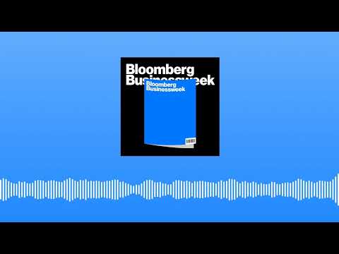 Instant Reaction: Reddit Starts Trading on NYSE | Bloomberg Businessweek Episode cover