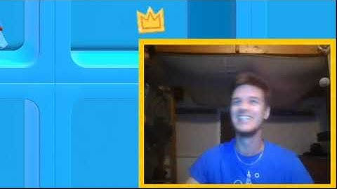 Fall Guys: 2 Hackers vs Community