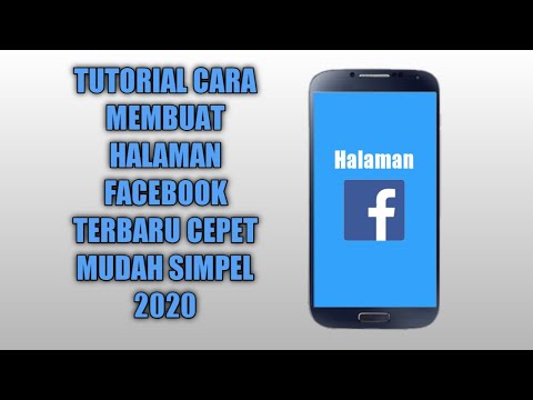 cara-membuat-halaman/fanpage-facebook-menggunakan-android-terbaru-2020-mudah-&-cepat
