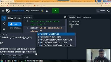 1 3 Python print funksiyasi (+, bo