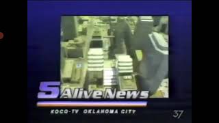 KOCO 5 1985 ID