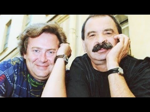 Анжелика Варум (