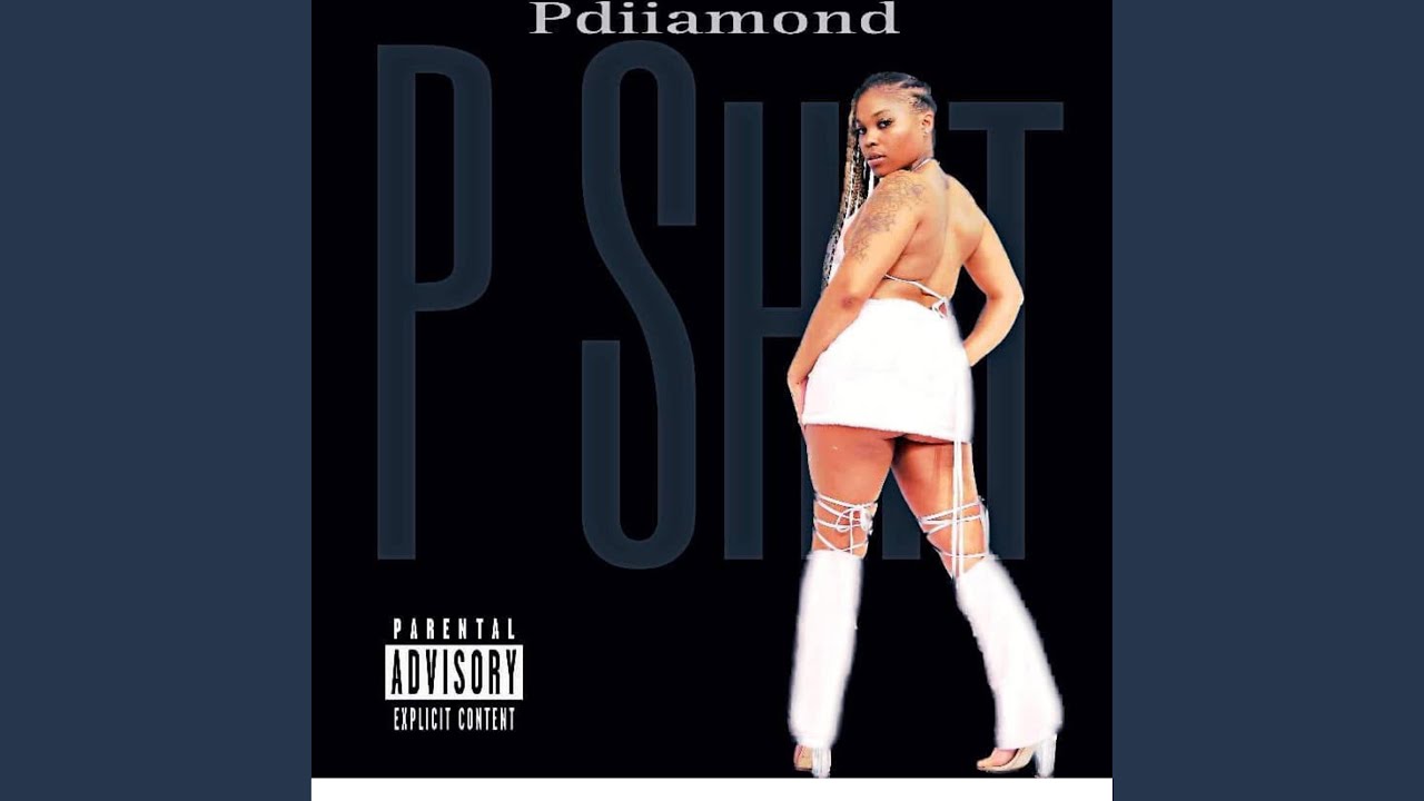 Guarda Trick Back su YouTube Guarda Trick Back su YouTube