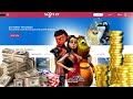 Slots lv Casino Review  Online Casino Reviews ...