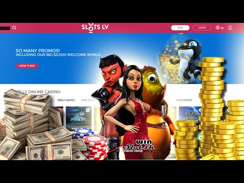 Diva Spin Casino: Your Top Choice for English Online Gaming in Australia