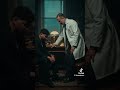 انا صبري فاضي يا طبيب 