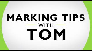 Adding a new printer in PROJECT Complete marking software screenshot 5