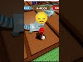 Planting 3 Super Seeds! #shorts #roblox #growagarden #freak2fr