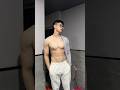 Boys | BL video | Asian Men | #body #boy #boyfriend #gay  #tiktok #trending #asian #shorts #fyp #bl