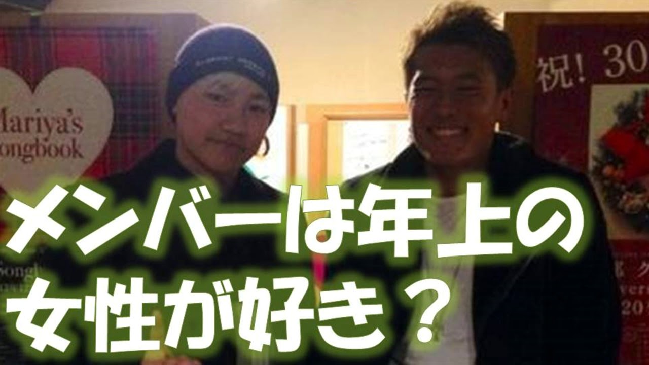 GENERATIONS中務裕太×小森隼 ジェネのメンバーは基本年上の女性が好き!? 一番好きなのは? YouTube GENERATIONS中務裕太×小森隼 ジェネのメンバーは基本年上の女性が好き!? 一番好きなのは? YouTube