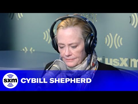 Video: Patrimonio de Cybill Shepherd