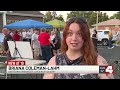 St. Louis County residents organize to oppose proposed clean-fill landfill at inactive quarry in...