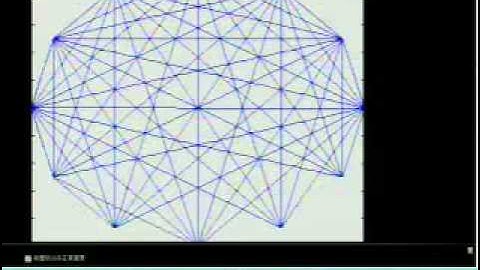 SURE2009: Integrated Microwave Ultrasound Imaging System