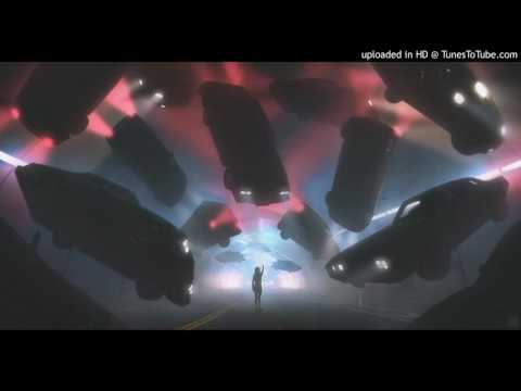 Watch Sascha Cawa & Felix Cage - Mirage feat. Lazarusman - KATER100 on YouTube