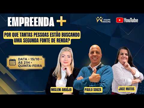 1. Reconhecer os Sinais de Alerta