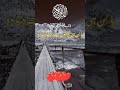 Quran