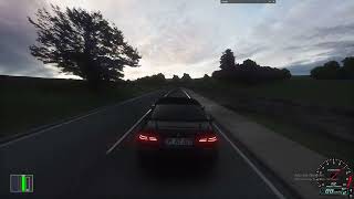 BMW E92 M3 SOUND MOD (WIP) READ DESCRIPTION PLEASE